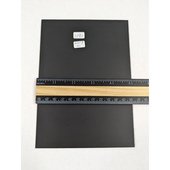 The Card Players by Paul Cezanne Art Demo Print 5" x 7" Demo Lenticular 3D Photo - Picture 5 of 5